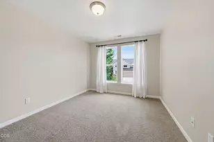 2765 SW 49th St, Redmond, OR 97756 - Photo 30