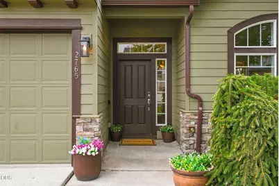 2765 SW 49th Street, Redmond, OR 97756 - Photo 4