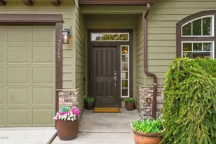 2765 SW 49th St, Redmond, OR 97756 - Photo 4