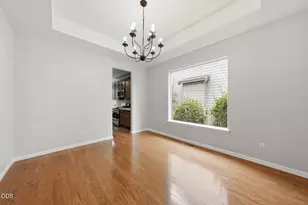 2765 SW 49th St, Redmond, OR 97756 - Photo 10