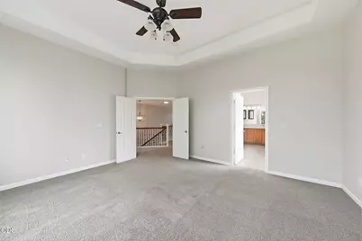 2765 SW 49th Street, Redmond, OR 97756 - Photo 38