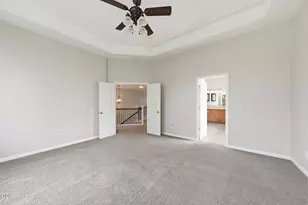 2765 SW 49th St, Redmond, OR 97756 - Photo 38