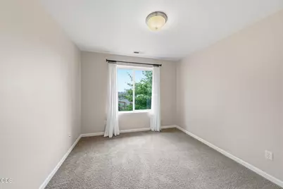 2765 SW 49th Street, Redmond, OR 97756 - Photo 28