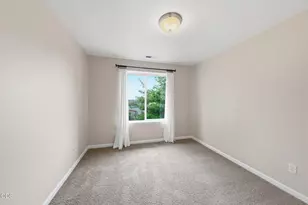 2765 SW 49th St, Redmond, OR 97756 - Photo 28