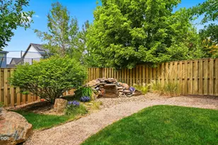2765 SW 49th St, Redmond, OR 97756 - Photo 50