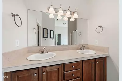 2765 SW 49th Street, Redmond, OR 97756 - Photo 40