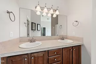 2765 SW 49th St, Redmond, OR 97756 - Photo 40
