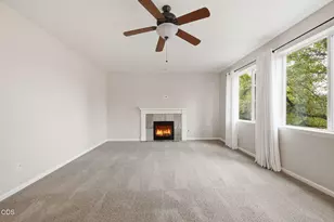 2765 SW 49th St, Redmond, OR 97756 - Photo 14