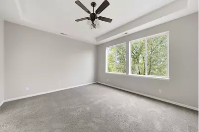 2765 SW 49th Street, Redmond, OR 97756 - Photo 36