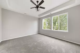 2765 SW 49th St, Redmond, OR 97756 - Photo 36
