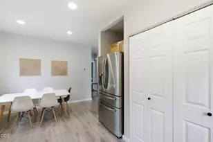 327 NW Elm Ave, Redmond, OR 97756 - Photo 26