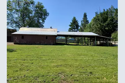 1340 Dowell Road, Grants Pass, OR 97527 - Photo 8