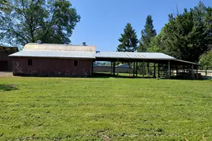 1340 Dowell Rd, Grants Pass, OR 97527 - Photo 8