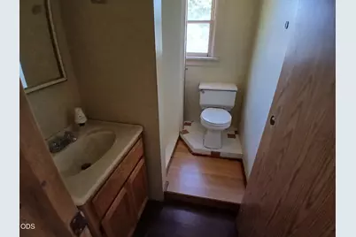 1340 Dowell Road, Grants Pass, OR 97527 - Photo 20