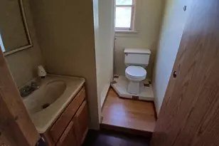 1340 Dowell Rd, Grants Pass, OR 97527 - Photo 20
