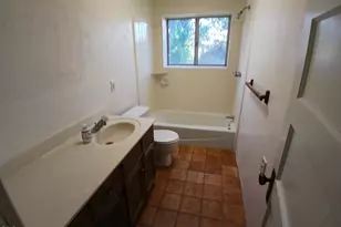 1340 Dowell Rd, Grants Pass, OR 97527 - Photo 12