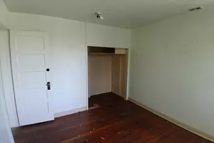1340 Dowell Rd, Grants Pass, OR 97527 - Photo 14