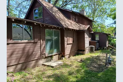 1340 Dowell Road, Grants Pass, OR 97527 - Photo 6