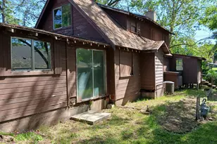 1340 Dowell Rd, Grants Pass, OR 97527 - Photo 6