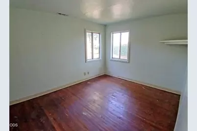 1340 Dowell Road, Grants Pass, OR 97527 - Photo 12