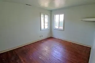 1340 Dowell Rd, Grants Pass, OR 97527 - Photo 12