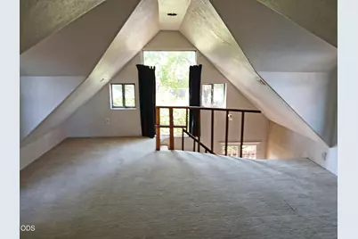 1340 Dowell Road, Grants Pass, OR 97527 - Photo 24