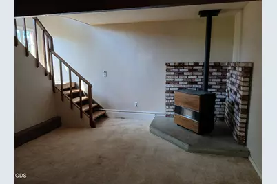 1340 Dowell Road, Grants Pass, OR 97527 - Photo 22