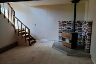 1340 Dowell Rd, Grants Pass, OR 97527 - Photo 22