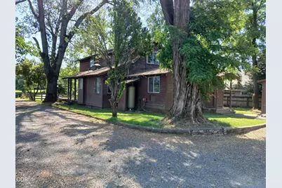 1340 Dowell Road, Grants Pass, OR 97527 - Photo 4