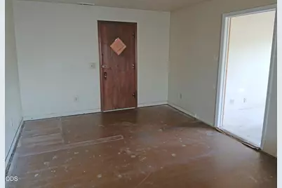 1340 Dowell Road, Grants Pass, OR 97527 - Photo 14
