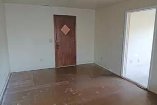 1340 Dowell Rd, Grants Pass, OR 97527 - Photo 14