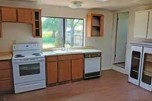 1340 Dowell Rd, Grants Pass, OR 97527 - Photo 20