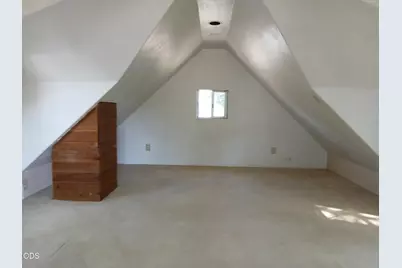 1340 Dowell Road, Grants Pass, OR 97527 - Photo 24