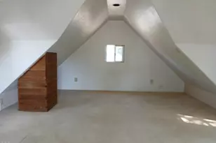 1340 Dowell Rd, Grants Pass, OR 97527 - Photo 24