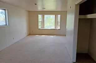 1340 Dowell Rd, Grants Pass, OR 97527 - Photo 18