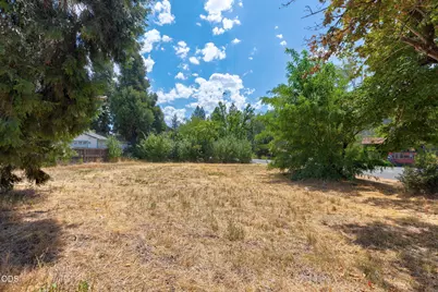 202 Arbor Street, Rogue River, OR 97537 - Photo 8