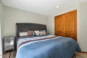 6818 Cooper's Hawk Rd, Klamath Falls, OR 97601 - Photo 36