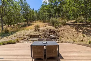 6818 Cooper's Hawk Rd, Klamath Falls, OR 97601 - Photo 56