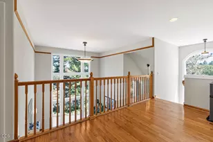 6818 Cooper's Hawk Rd, Klamath Falls, OR 97601 - Photo 30