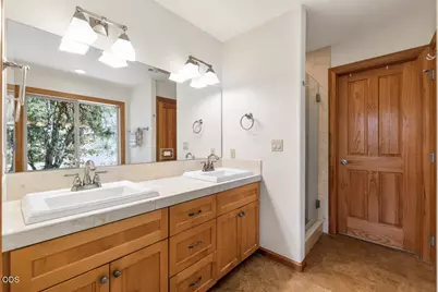 6818 Coopers Hawk Road, Klamath Falls, OR 97601 - Photo 42