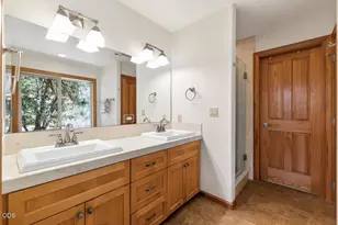 6818 Cooper's Hawk Rd, Klamath Falls, OR 97601 - Photo 42
