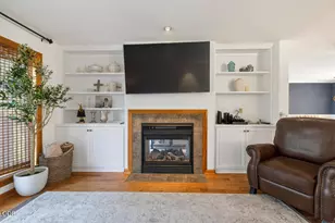 6818 Cooper's Hawk Rd, Klamath Falls, OR 97601 - Photo 18