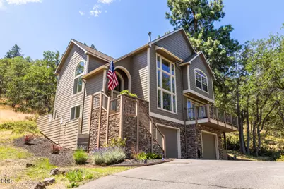 6818 Coopers Hawk Road, Klamath Falls, OR 97601 - Photo 60