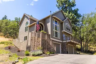 6818 Cooper's Hawk Rd, Klamath Falls, OR 97601 - Photo 60