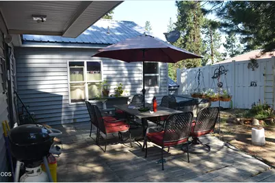 138025 Hillcrest Street, Gilchrist, OR 97737 - Photo 18