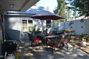 138025 Hillcrest St, Gilchrist, OR 97737 - Photo 18