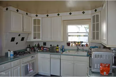 138025 Hillcrest Street, Gilchrist, OR 97737 - Photo 6