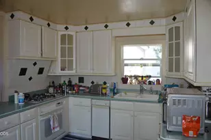 138025 Hillcrest St, Gilchrist, OR 97737 - Photo 6