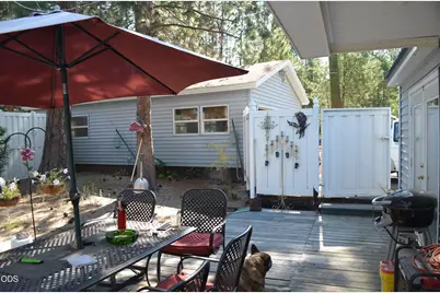 138025 Hillcrest Street, Gilchrist, OR 97737 - Photo 16