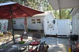 138025 Hillcrest St, Gilchrist, OR 97737 - Photo 16